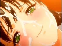 therisenrealm anime