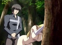 hentai girl pet