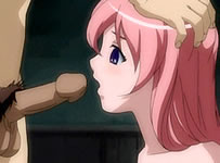 hentia free no sub