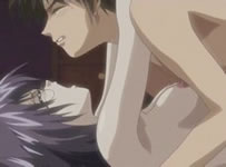 bleach hentai flash games orihema