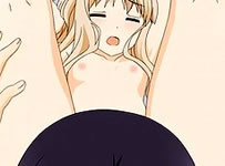 taokaka hentai