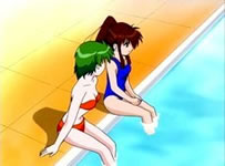 toloveru hentai