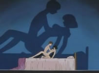 romeo x juliet anime