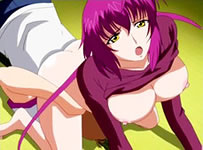 jane porter hentai
