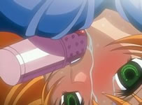 peach cartoon hentai