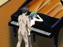 sonic cream the rabbit hentai
