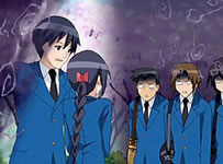 anime bleach gratis video