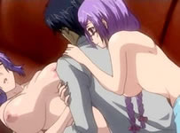 paradise hights hentai game