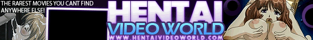 Download free full hentai length movie - 3dhentaivideo
