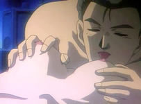 download anime porno