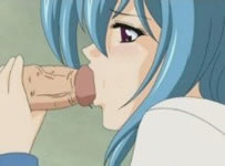free furry hentai pictures