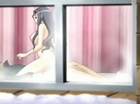 porn games hentai videos hentai pics