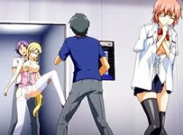 hentai preteen movies