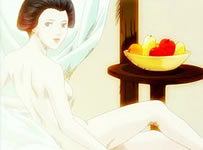 free anime sex pics