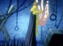 dn angel anime downloads