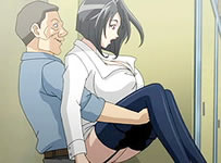hentia for free