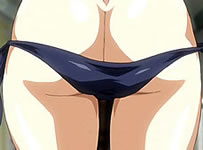 sumeragi hentai