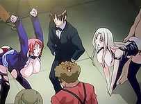 tupac pics anime