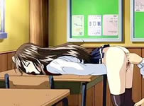 free hentai inuyasha picture