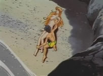 anime sex galleries naruto
