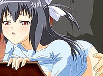 hentai ass porn