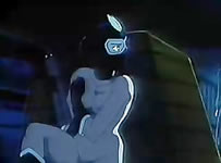 desktop henti dancer