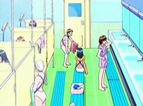 anime comic strips xxx