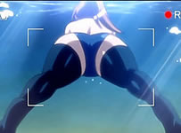 hentia free no subscription reqired