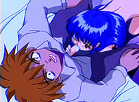 hentai xxx images