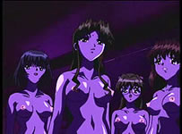 seed destiny hentai