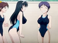 crescendo anime game