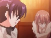 anime teens ponn