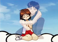 henti pics free hard core