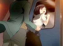 free hentai uncensored sex games