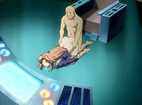 anime sex galleries naruto