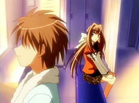 anime costume hearts kingdom