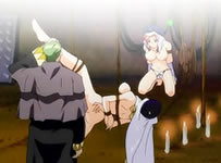 beast boy hentai