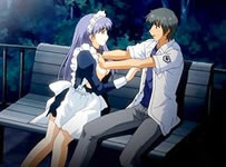 gifts download anime theme songs