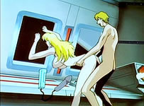 zentai hentai
