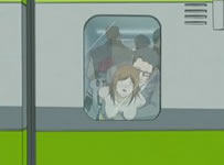 legit anime dvd sites
