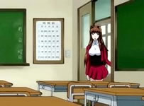 hentai change