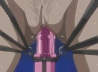 hentai sex flash