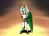 rough forced anime sex