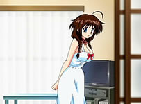anime and pictures