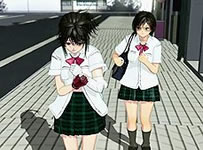 full liru hentia game