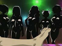the other side hentai