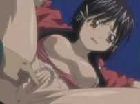 japanese erotic hentai