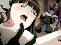 generique dessin anime