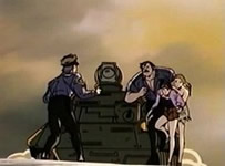 worlds best free anime porn