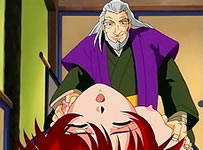 free hentai school